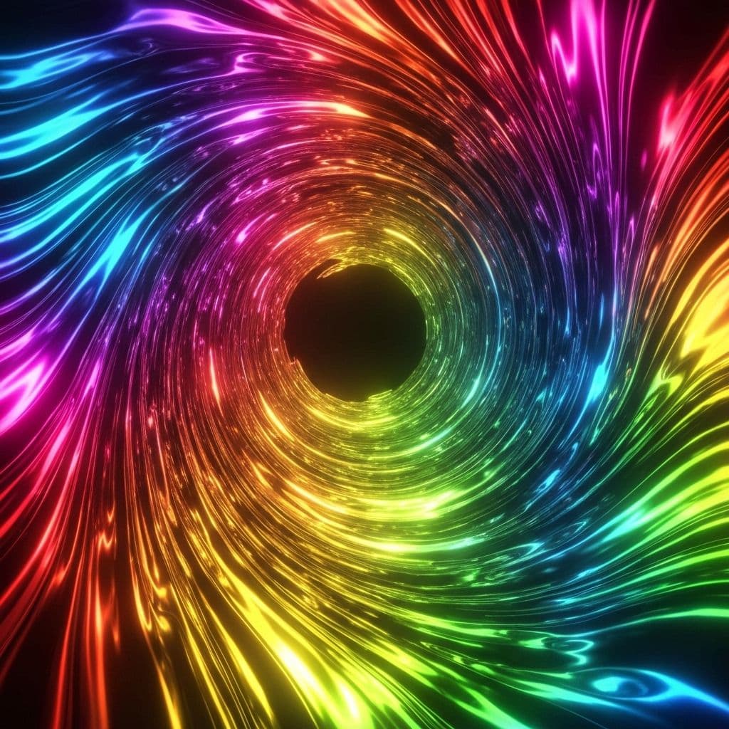 Abstract Art